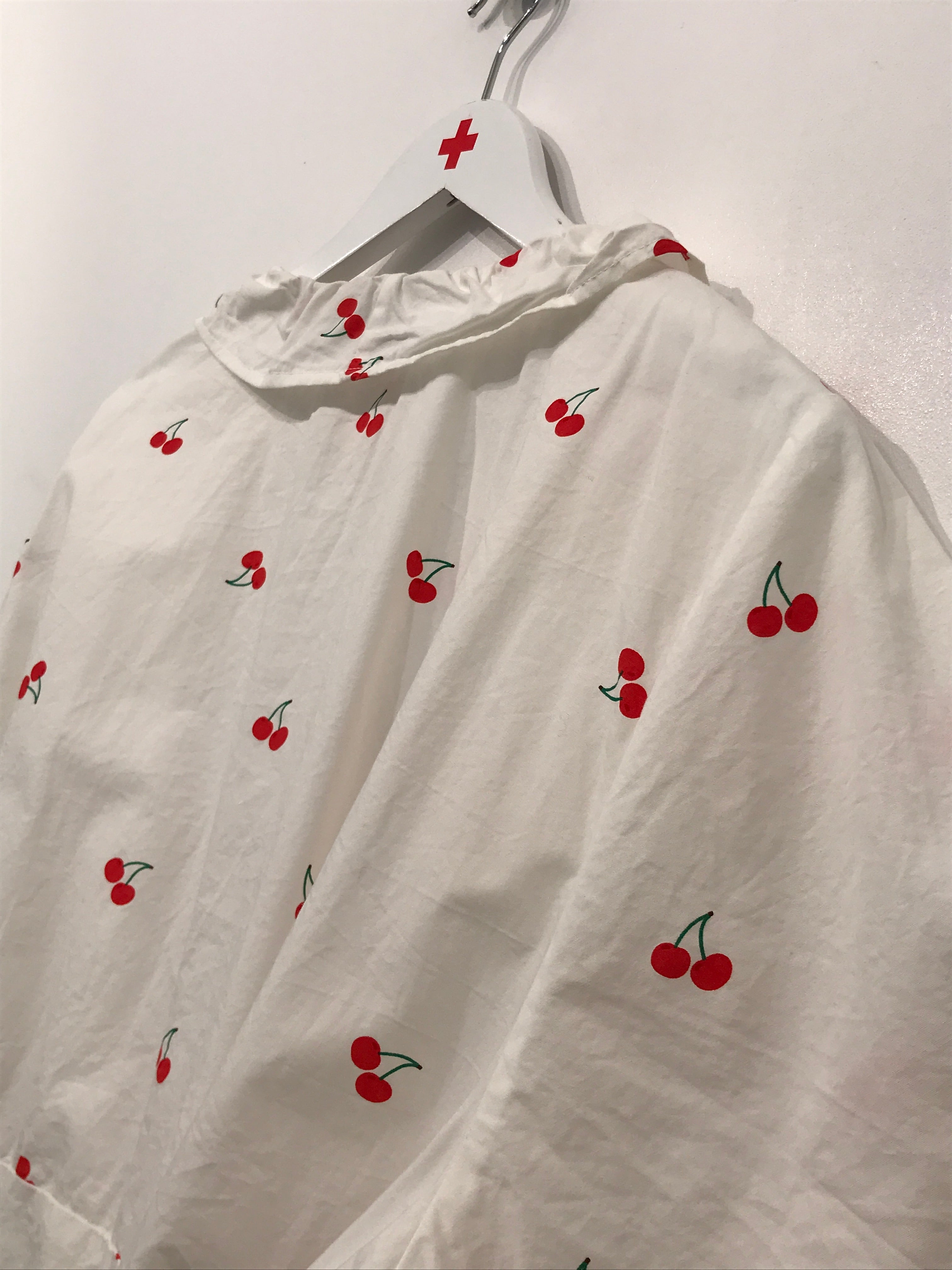 Zizzi Bluse